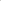 Trending Formal Wear Colors in Pakistan
