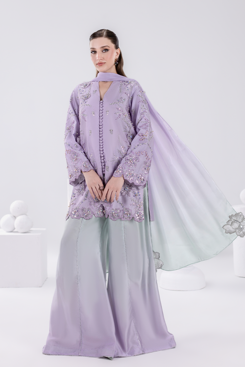 formal dresses pk in Pakistan | Farshi Shalwar & Sarees walima dress