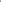 Amave AV-06 peach linen co ord set — collared shirt with wide-legged trousers