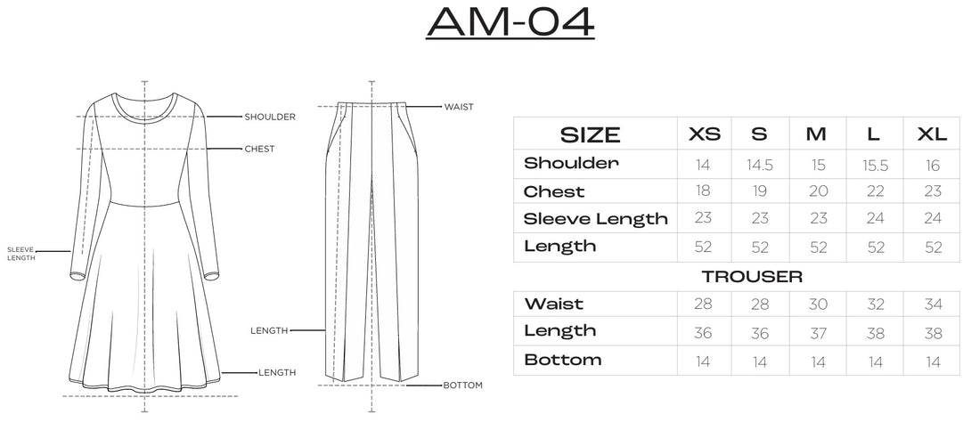 long dress
long dresses pakistan
long maxi dresses pakistan​
long maxi dresses​
long dresses for women
long maxi dresses online in pakistan
ready to wear​
ready to wear dresses
festival wear​
festive wear
luxury wear​
luxury dresses
luxury dress brands
luxury wedding dresses​
luxury formal dresses
luxury pret dresses
fancy maxi dresses
chiffon dress​