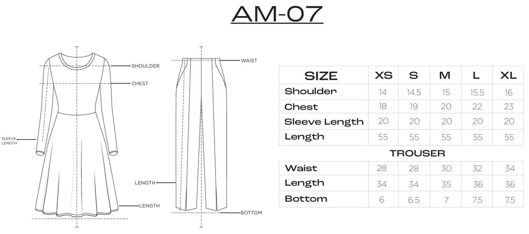 long dress
long dresses pakistan
long maxi dresses pakistan​
long maxi dresses​
long dresses for women
long maxi dresses online in pakistan
ready to wear​
ready to wear dresses
festival wear​
festive wear
luxury wear​
luxury dresses
luxury dress brands
luxury wedding dresses​
luxury formal dresses
luxury pret dresses
fancy maxi dresses