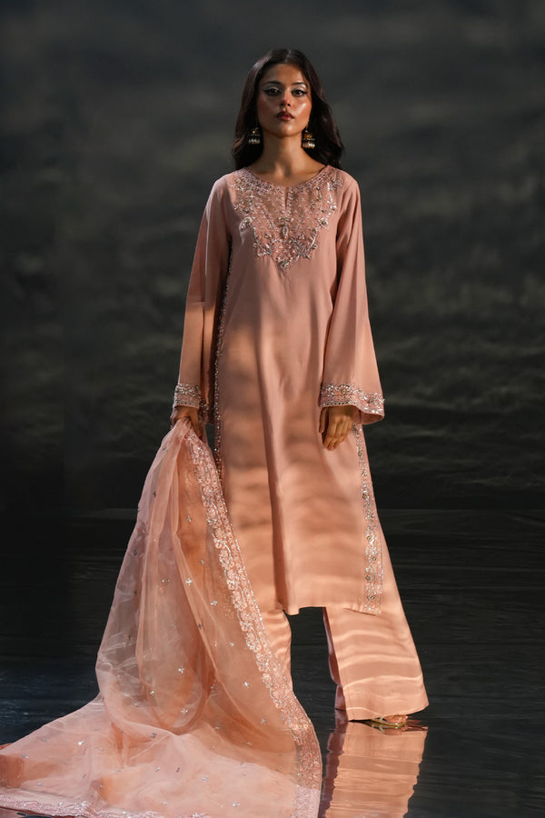 ready to wear​
ready to wear dresses
festival wear​
festive wear
luxury wear​
luxury dresses
luxury dress brands
luxury wedding dresses​
luxury formal dresses
luxury pret dresses
fancy maxi dresses
luxury formal dresses pakistan
luxury formal pret
pakistani dress in pakistan
pakistani luxury lawn
ready to wear formal
raw silk dresses
silk dresses in pakistan​
silk satin dress
formal dresses
Farshi Shalwar
silk shirt
Rose Gold Semi Formal Dress