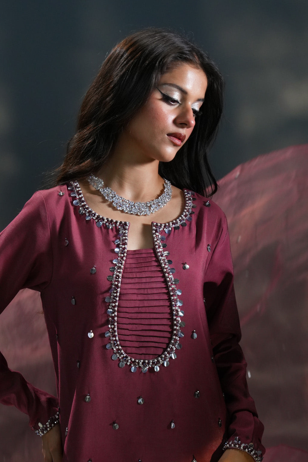 ready to wear​
ready to wear dresses
festival wear​
festive wear
luxury wear​
luxury dresses
luxury dress brands
luxury wedding dresses​
luxury formal dresses
luxury pret dresses
fancy maxi dresses
luxury formal dresses pakistan
luxury formal pret
pakistani dress in pakistan
pakistani luxury lawn
ready to wear formal
raw silk dresses
silk dresses in pakistan​
silk satin dress
formal dresses
Farshi Shalwar