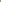 luxury pret
formal pret
luxury pret pakistan
luxury pret sale
formal pret pakistan
fancy collection
festive wear
pret
luxury dresses
luxury collection
pret dresses
pret brands in pakistan
luxury formals pakistan