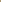 luxury pret
formal pret
luxury pret pakistan
luxury pret sale
formal pret pakistan
fancy collection
festive wear
pret
luxury dresses
luxury collection
pret dresses
pret brands in pakistan
luxury formals pakistan
