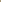 luxury pret
formal pret
luxury pret pakistan
luxury pret sale
formal pret pakistan
fancy collection
festive wear
pret
luxury dresses
luxury collection
pret dresses
pret brands in pakistan
luxury formals pakistan