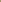 luxury pret
formal pret
luxury pret pakistan
luxury pret sale
formal pret pakistan
fancy collection
festive wear
pret
luxury dresses
luxury collection
pret dresses
pret brands in pakistan
luxury formals pakistan