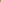 luxury pret
formal pret
luxury pret pakistan
luxury pret sale
formal pret pakistan
fancy collection
festive wear
pret
luxury dresses
luxury collection
pret dresses
pret brands in pakistan
luxury formals pakistan
