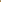 luxury pret
formal pret
luxury pret pakistan
luxury pret sale
formal pret pakistan
fancy collection
festive wear
pret
luxury dresses
luxury collection
pret dresses
pret brands in pakistan
luxury formals pakistan
