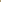 luxury pret
formal pret
luxury pret pakistan
luxury pret sale
formal pret pakistan
fancy collection
festive wear
pret
luxury dresses
luxury collection
pret dresses
pret brands in pakistan
luxury formals pakistan