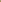 luxury pret
formal pret
luxury pret pakistan
luxury pret sale
formal pret pakistan
fancy collection
festive wear
pret
luxury dresses
luxury collection
pret dresses
pret brands in pakistan
luxury formals pakistan