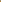 luxury pret
formal pret
luxury pret pakistan
luxury pret sale
formal pret pakistan
fancy collection
festive wear
pret
luxury dresses
luxury collection
pret dresses
pret brands in pakistan
luxury formals pakistan