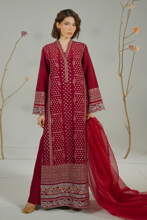 luxury formal dresses pakistan Pret wear & Elegant Wear for Women modern pakistani bridal dresses