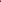 luxury pret
formal pret
luxury pret pakistan
luxury pret sale
formal pret pakistan
fancy collection
festive wear
pret
luxury dresses
luxury collection
pret dresses
pret brands in pakistan
luxury formals pakistan
