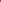 luxury pret
formal pret
luxury pret pakistan
luxury pret sale
formal pret pakistan
fancy collection
festive wear
pret
luxury dresses
luxury collection
pret dresses
pret brands in pakistan
luxury formals pakistan