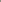 luxury pret
formal pret
luxury pret pakistan
luxury pret sale
formal pret pakistan
fancy collection
festive wear
pret
luxury dresses
luxury collection
pret dresses
pret brands in pakistan
luxury formals pakistan
