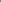 eid pret
formals
luxury formals
luxury festive collection
luxury collection sale
fancy suit
luxury formals pakistan
luxury pret
luxury pret pakistan
festive wear
festive dress
festive collection
festive collection sale
festive clothing
festive
formal dress
formal wear pakistan
fancy dresses
formal wear 
pret collection​