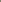 eid pret
formals
luxury formals
luxury festive collection
luxury collection sale
fancy suit
luxury formals pakistan
luxury pret
luxury pret pakistan
festive wear
festive dress
festive collection
festive collection sale
festive clothing
festive
formal dress
formal wear pakistan
fancy dresses
formal wear 
pret collection​