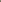 eid pret
formals
luxury formals
luxury festive collection
luxury collection sale
fancy suit
luxury formals pakistan
luxury pret
luxury pret pakistan
festive wear
festive dress
festive collection
festive collection sale
festive clothing
festive
formal dress
formal wear pakistan
fancy dresses
formal wear 
pret collection​