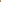eid pret
formals
luxury formals
luxury festive collection
luxury collection sale
fancy suit
luxury formals pakistan
luxury pret
luxury pret pakistan
festive wear
festive dress
festive collection
festive collection sale
festive clothing
festive
formal dress
formal wear pakistan
fancy dresses
formal wear 
pret collection​