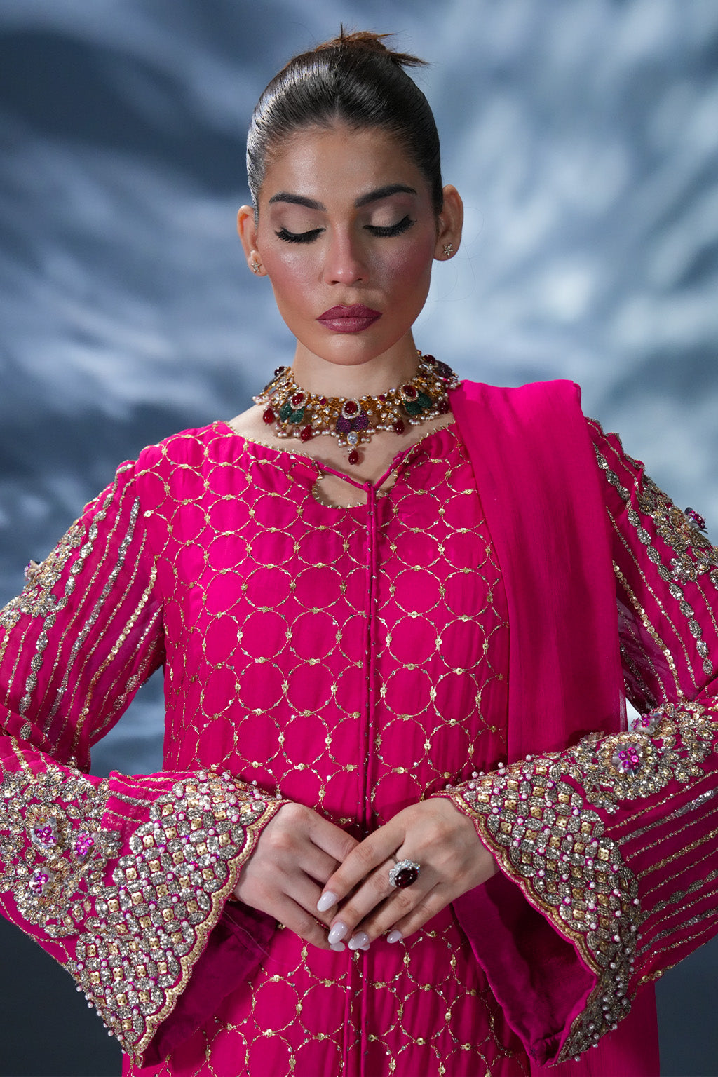 long dress
long dresses pakistan
long maxi dresses pakistan​
long maxi dresses​
long dresses for women
long maxi dresses online in pakistan
ready to wear​
ready to wear dresses
festival wear​
festive wear
luxury wear​
luxury dresses
luxury dress brands
luxury wedding dresses​
luxury formal dresses
luxury pret dresses
fancy maxi dresses
chiffon dress​