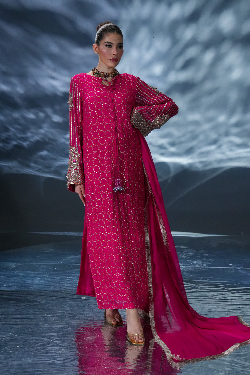 long dress
long dresses pakistan
long maxi dresses pakistan​
long maxi dresses​
long dresses for women
long maxi dresses online in pakistan
ready to wear​
ready to wear dresses
festival wear​
festive wear
luxury wear​
luxury dresses
luxury dress brands
luxury wedding dresses​
luxury formal dresses
luxury pret dresses
chiffon dress​