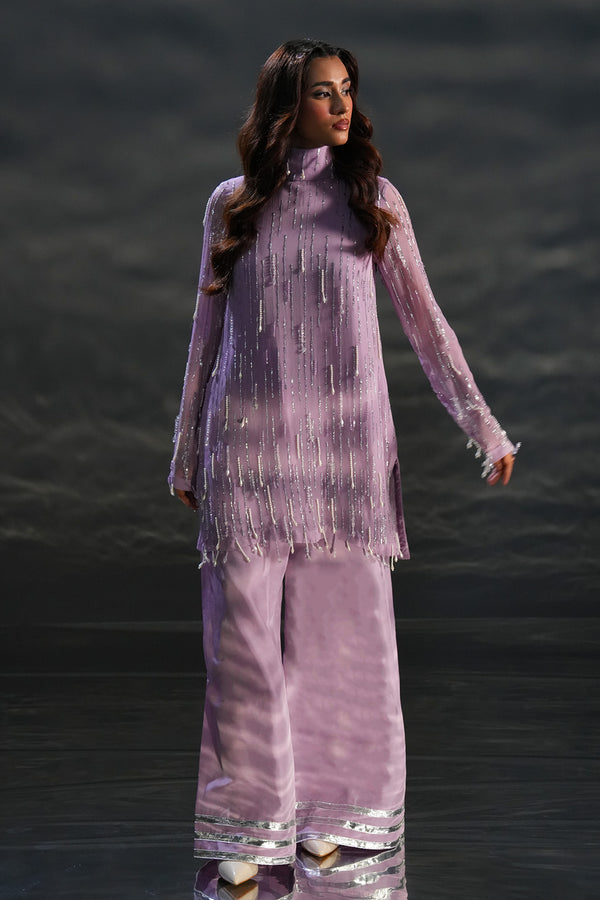 ready to wear​
ready to wear dresses
festival wear​
festive wear
luxury wear​
luxury dresses
luxury dress brands
luxury wedding dresses​
luxury formal dresses
luxury pret dresses
fancy maxi dresses
luxury formal dresses pakistan
luxury formal pret
pakistani dress in pakistan
pakistani luxury lawn
ready to wear formal
raw silk dresses
silk dresses in pakistan​
silk satin dress
formal dresses
Farshi Shalwar
silk shirt
Rose Gold Semi Formal Dress