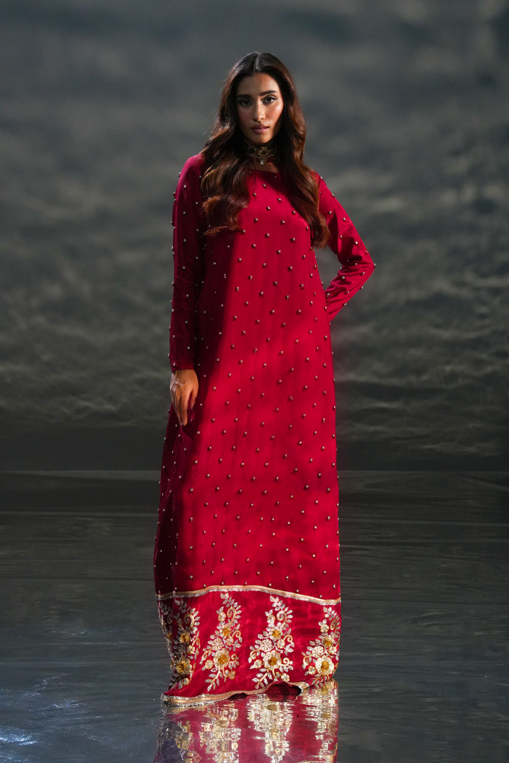 long dress
long dresses pakistan
long maxi dresses pakistan​
long maxi dresses​
long dresses for women
long maxi dresses online in pakistan
ready to wear​
ready to wear dresses
festival wear​
festive wear
luxury wear​
luxury dresses
luxury dress brands
luxury wedding dresses​
luxury formal dresses
luxury pret dresses
fancy maxi dresses
luxury formal dresses pakistan
luxury formal pret
pakistani dress in pakistan
pakistani luxury lawn
ready to wear formal