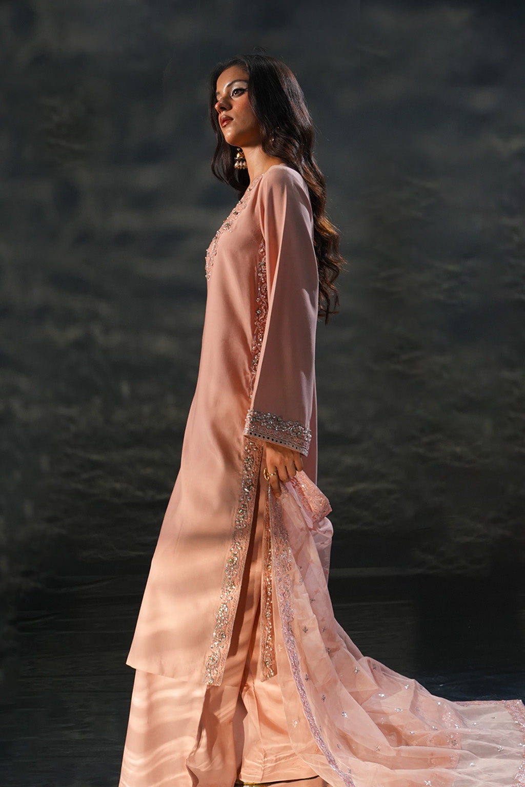 ready to wear​
ready to wear dresses
festival wear​
festive wear
luxury wear​
luxury dresses
luxury dress brands
luxury wedding dresses​
luxury formal dresses
luxury pret dresses
fancy maxi dresses
luxury formal dresses pakistan
luxury formal pret
pakistani dress in pakistan
pakistani luxury lawn
ready to wear formal
raw silk dresses
silk dresses in pakistan​
silk satin dress
formal dresses
Farshi Shalwar
silk shirt
Rose Gold Semi Formal Dress