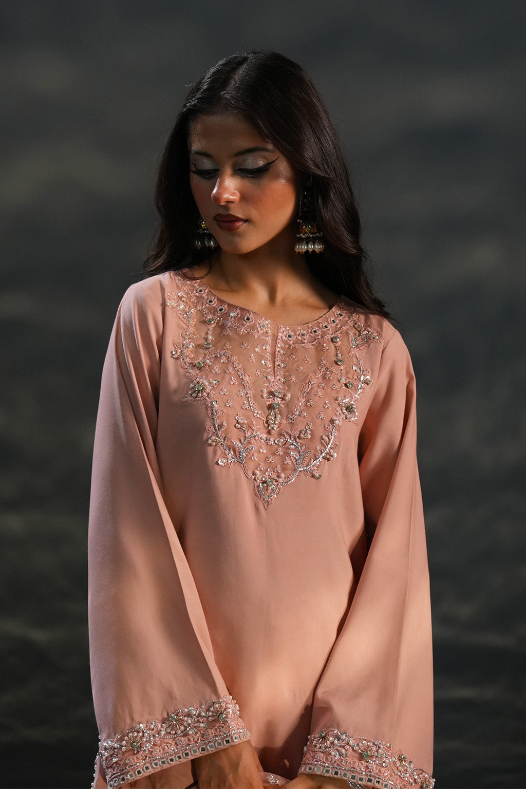 ready to wear​
ready to wear dresses
festival wear​
festive wear
luxury wear​
luxury dresses
luxury dress brands
luxury wedding dresses​
luxury formal dresses
luxury pret dresses
fancy maxi dresses
luxury formal dresses pakistan
luxury formal pret
pakistani dress in pakistan
pakistani luxury lawn
ready to wear formal
raw silk dresses
silk dresses in pakistan​
silk satin dress
formal dresses
Farshi Shalwar
silk shirt
Rose Gold Semi Formal Dress