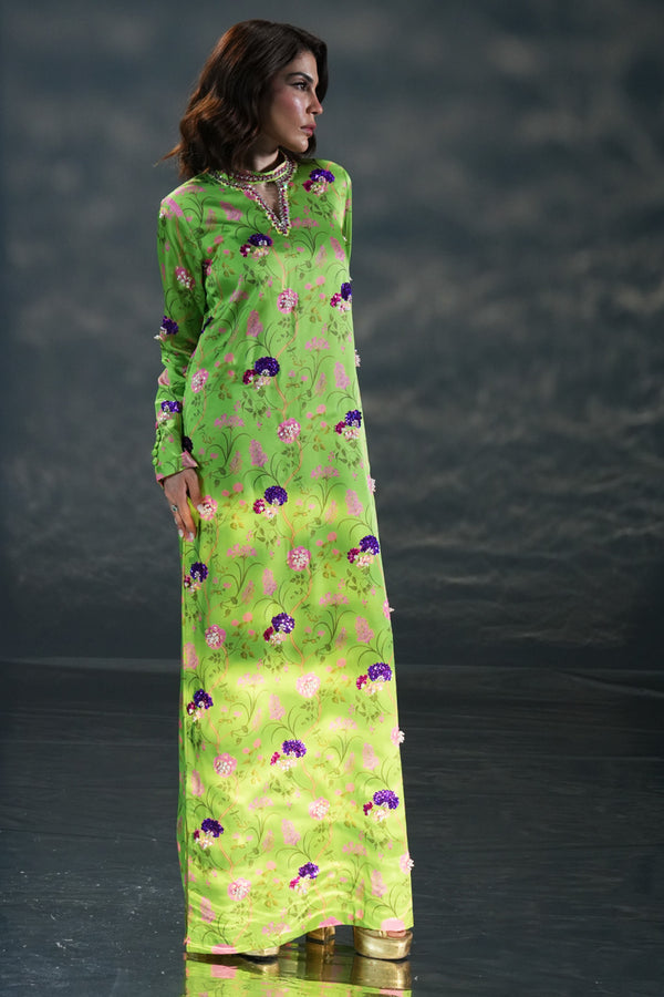 long dress
long dresses pakistan
long maxi dresses pakistan​
long maxi dresses​
long dresses for women
long maxi dresses online in pakistan
ready to wear​
ready to wear dresses
festival wear​
festive wear
luxury wear​
luxury dresses
luxury dress brands
luxury wedding dresses​
luxury formal dresses
luxury pret dresses