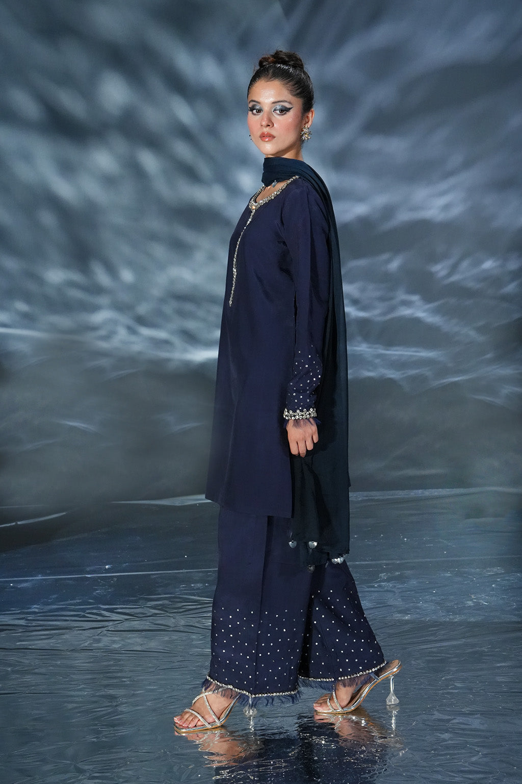 festival wear​
festive wear
festive wear collection
formal wear for women
formal wear
pakistani formal wear
formal wedding wear pakistan​
formal wedding wear pakistani
formal wear brands in pakistan
semi formal dresses
semi formal
semi formal pakistani dresses​
ready to wear​
ready to wear dresses
pakistani dresses ready to wear​
ready to wear formal dresses​
ready to wear pakistani dresses
farshi shalwar
pret dresses
luxury pret dresses​
pret wear dress
pret dresses pakistan
fancy party wear dress​
silk 