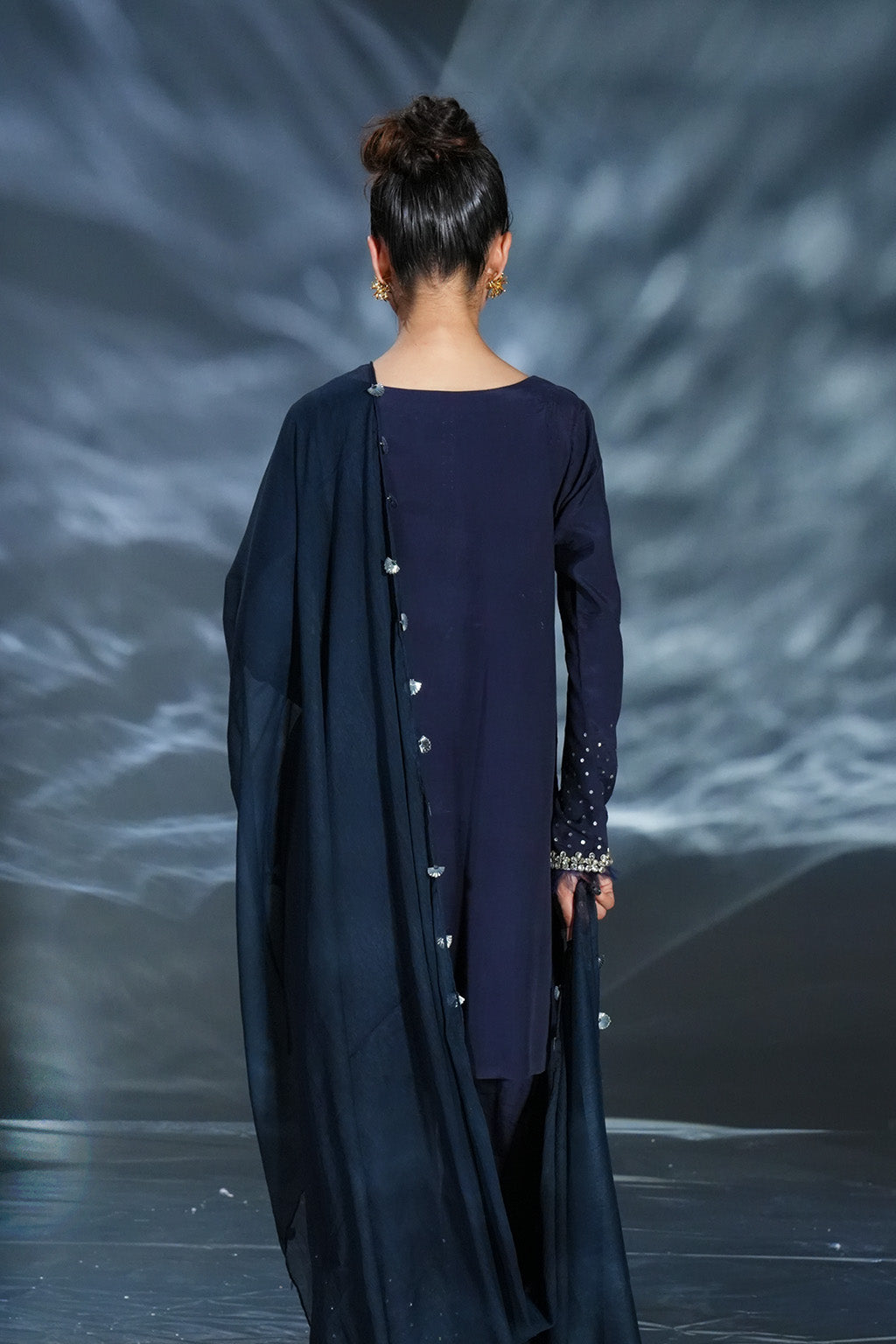 festival wear​
festive wear
festive wear collection
formal wear for women
formal wear
pakistani formal wear
formal wedding wear pakistan​
formal wedding wear pakistani
formal wear brands in pakistan
semi formal dresses
semi formal
semi formal pakistani dresses​
ready to wear​
ready to wear dresses
pakistani dresses ready to wear​
ready to wear formal dresses​
ready to wear pakistani dresses
farshi shalwar
pret dresses
luxury pret dresses​
pret wear dress
pret dresses pakistan
fancy party wear dress​
silk 