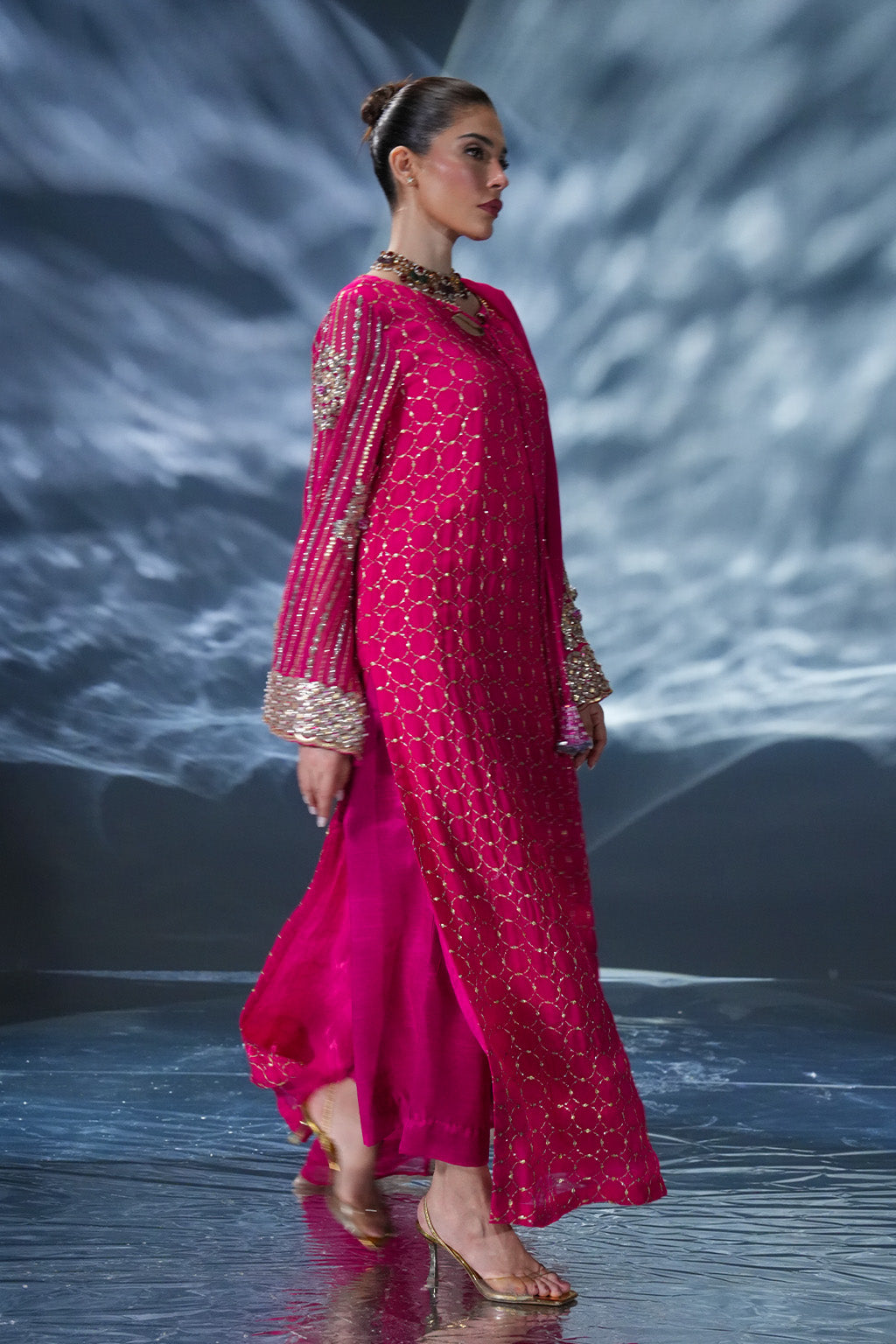 long dress
long dresses pakistan
long maxi dresses pakistan​
long maxi dresses​
long dresses for women
long maxi dresses online in pakistan
ready to wear​
ready to wear dresses
festival wear​
festive wear
luxury wear​
luxury dresses
luxury dress brands
luxury wedding dresses​
luxury formal dresses
luxury pret dresses
fancy maxi dresses
chiffon dress​