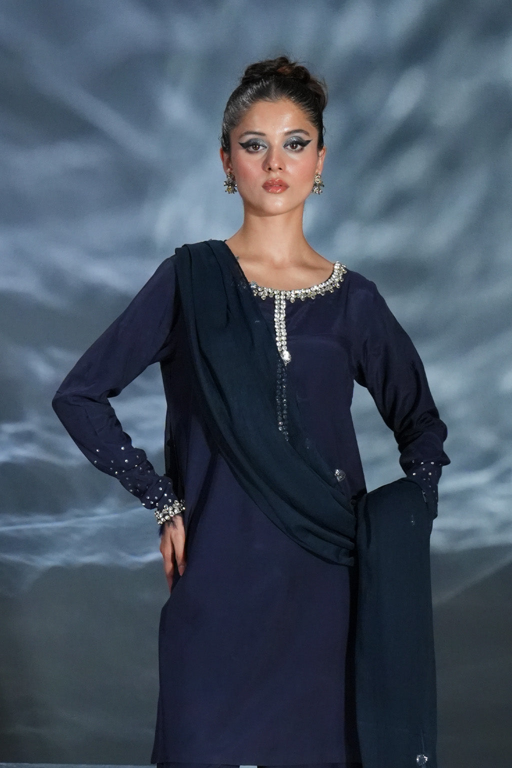 festival wear​
festive wear
festive wear collection
formal wear for women
formal wear
pakistani formal wear
formal wedding wear pakistan​
formal wedding wear pakistani
formal wear brands in pakistan
semi formal dresses
semi formal
semi formal pakistani dresses​
ready to wear​
ready to wear dresses
pakistani dresses ready to wear​
ready to wear formal dresses​
ready to wear pakistani dresses
farshi shalwar
pret dresses
luxury pret dresses​
pret wear dress
pret dresses pakistan
fancy party wear dress​
silk 